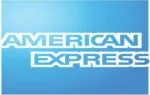 logo-american-express-tienda-online