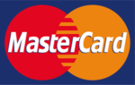 logo-mastercard-tienda-online