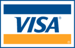 logo-visa-tienda-online