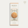 galleta-zanahoria-milola-gluten-free
