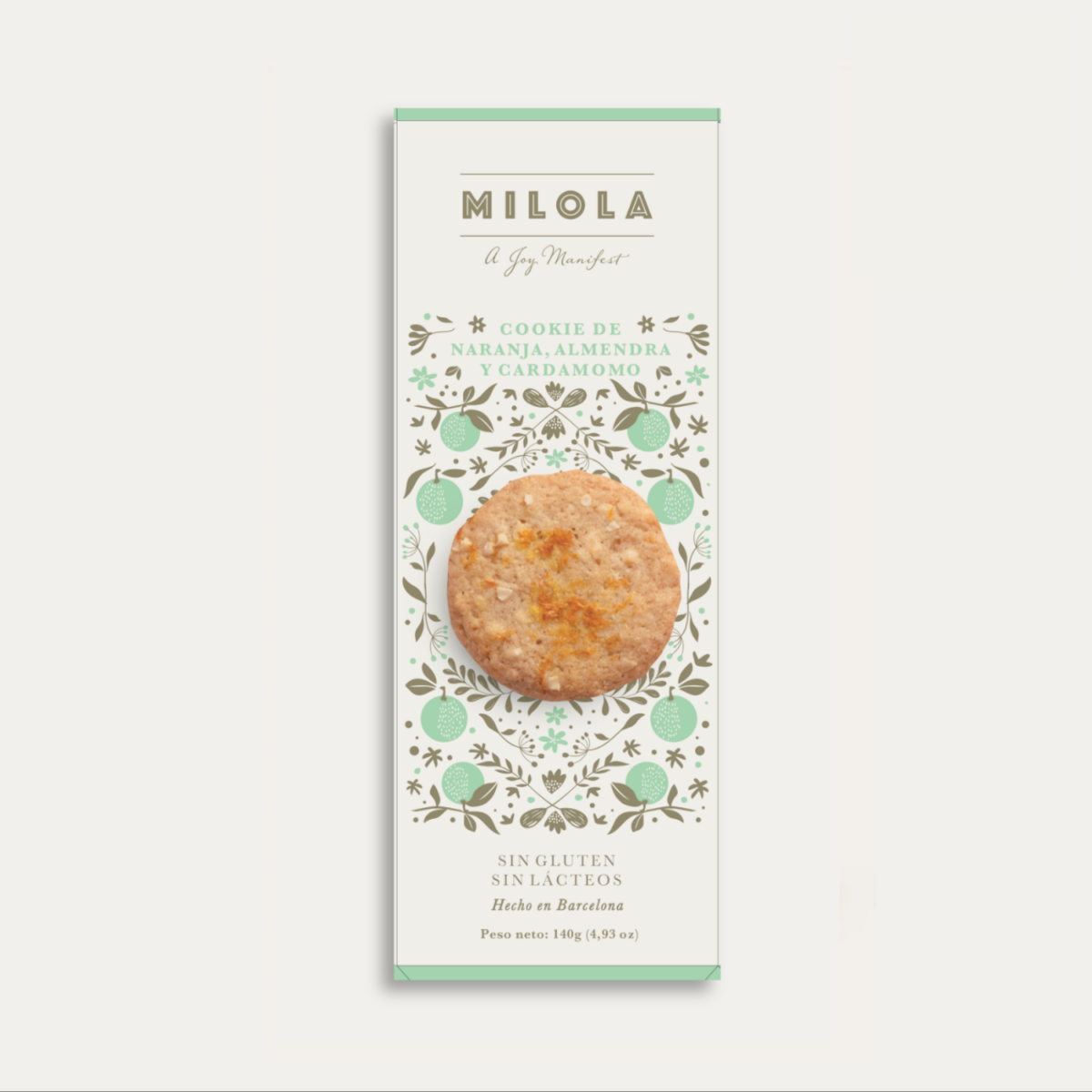 caja-galleta-naranja-almendra-y-cardamomo-milola-gluten-free-tienda-online