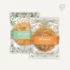 galleta-naranja-almendra-cardamomo-y-galleta-de-zanahoria-especiada-pack-dale-sabor-a-tu-vida-milola-gluten-free