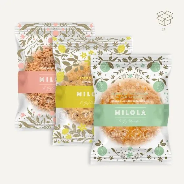 galletas-pack-trio-de-citricos-de-milola-gluten-free-tienda-online
