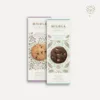 estuches-pack-chocolate-lovers-milola-gluten-fre