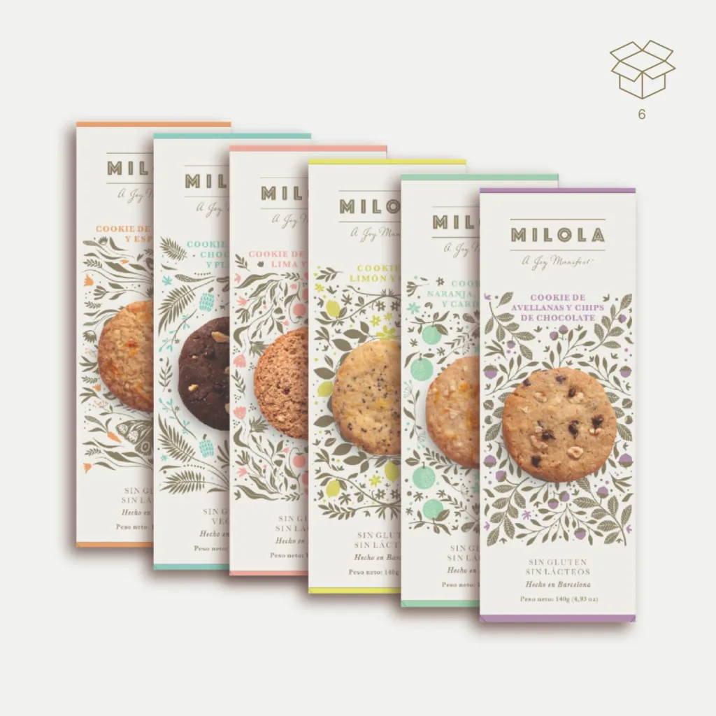 estuches-pack-lo-quiero-todo-galletas-milola-gluten-free