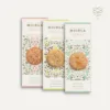pack-estuches-trio-de-citricos-milola-gluten-free