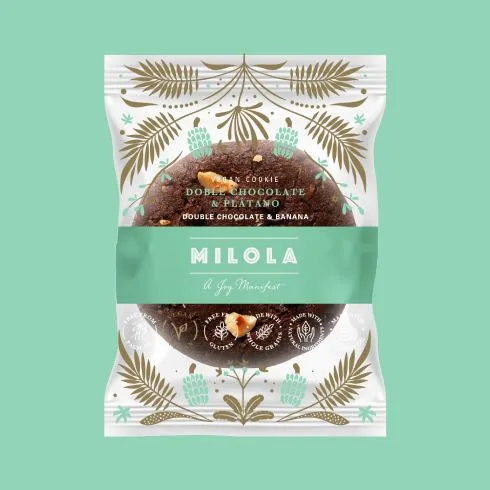 galleta-individual-vegana-de-chocolate-y-platano-de-milola-gluten-free-tienda-online