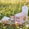 caja-contenedora-galleta-individual-frambuesa-lima-y-avena-milola-gluten-free-caja-madera