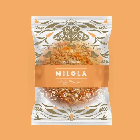 galleta-individual-zanahoria-especiada-de-milola-gluten-free-tienda-online