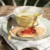 plato-infusión-galletas-zanahoria-especiada-milola-gluten-free-tienda-online
