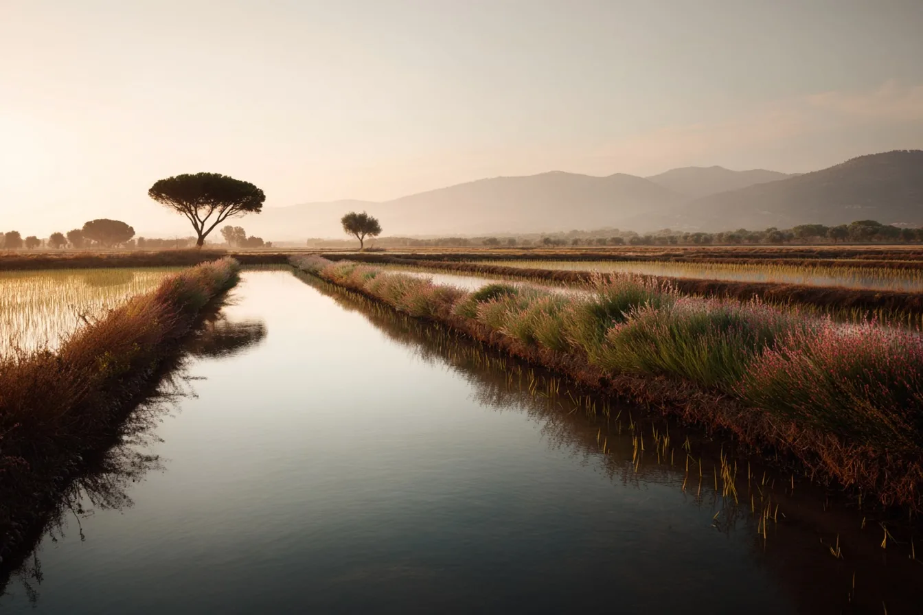 El arroz integral: mucho más que el arroz que ya conoces